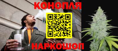 гидра Кулебаки